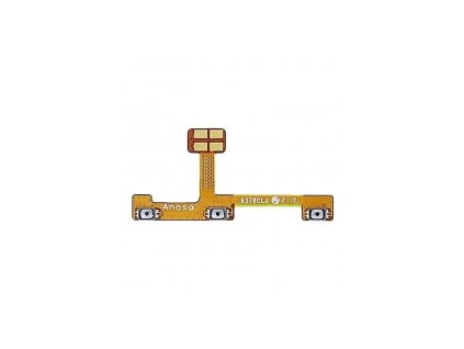 Flex kabel pro Asus Zenfone 8 (ZS590KS)