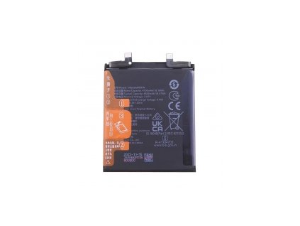 Baterie pro Huawei Honor Magic 4 Pro (LGE-NX9)