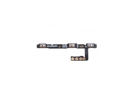 Flex kabel pro Huawei Mate 50 Pro (DCO-LX9)