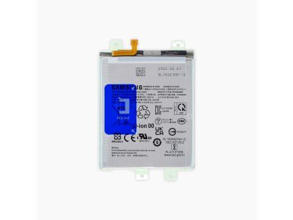 Baterie pro Samsung SM-A346B Galaxy A34