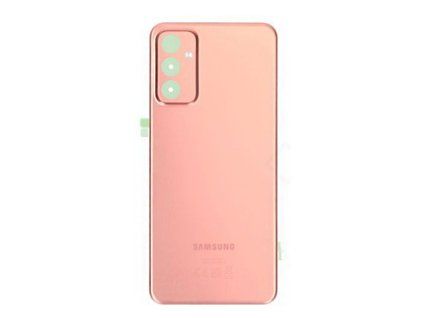 Zadní kryt pro Samsung SM-M236B Galaxy M23