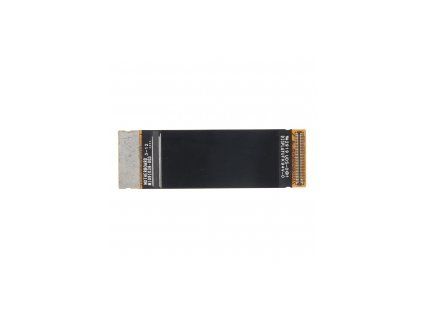 Displej pro Microsoft Laptop 4 15 inch