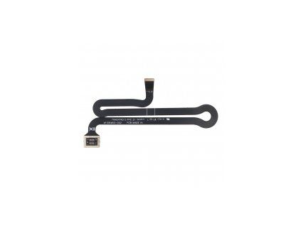 Flex kabel pro Microsoft Laptop 3 13.5 inch