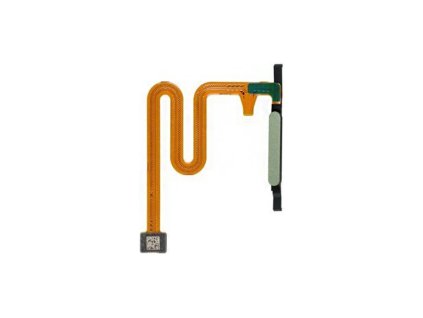 Flex kabel pro Samsung SM-A145F Galaxy A14 4G