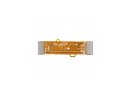 Flex kabel pro Huawei MediaPad M5 Lite 10 (BAH2-L09)