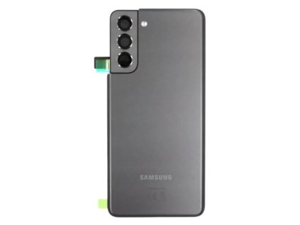 Zadní kryt pro Samsung SM-G991B Galaxy S21