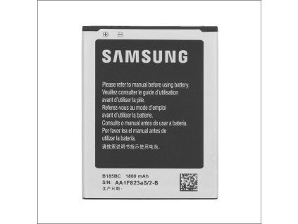 Baterie pro Samsung G350 Galaxy Core Plus