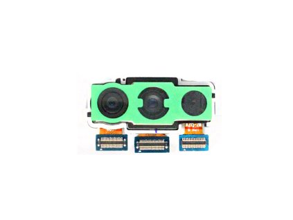 Kamera pro Samsung SM-A217F Galaxy A21s