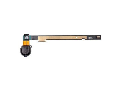 Flex kabel pro Apple iPad 6 (2018)