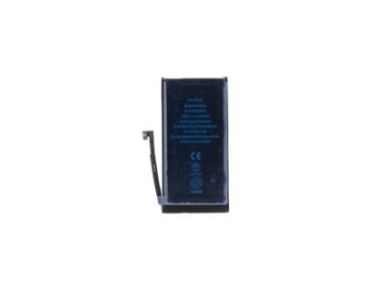Baterie pro Apple iPhone 13