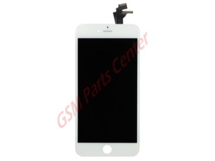 Displej pro Apple iPhone 6 Plus