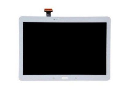 Displej pro Samsung T520 Galaxy Tab Pro 10.1