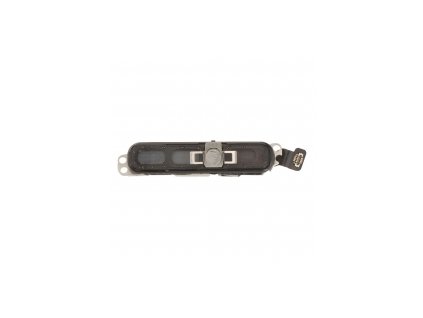 Reproduktor pro Apple Watch Series Ultra 3 49MM
