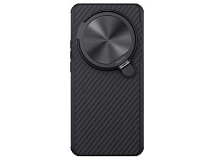 Zadní kryt pro Xiaomi 15 Ultra