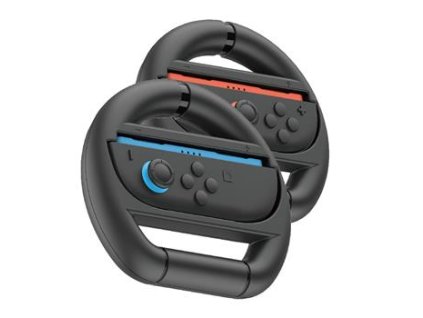 Náhradní díl pro JoyCon Ovladače Nintendo Switch 2