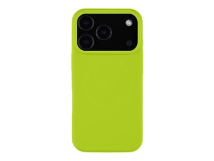 Kryt pro Tactical Apple iPhone 18 Pro/17