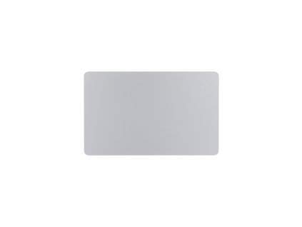 Náhradní díl pro Apple MacBook Air 13'' - A3113 - 2024