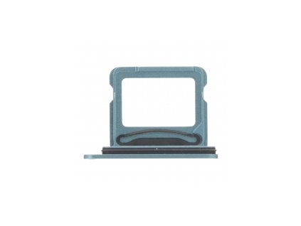 Náhradní díl pro Apple iPhone 16