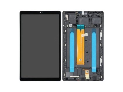 Displej pro Samsung SM-T220 Galaxy Tab A7 Lite (WiFi)
