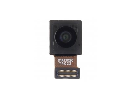 Náhradní díl pro Google Pixel 8A (GKV4X/G6GPR/G8HHN/G576D)