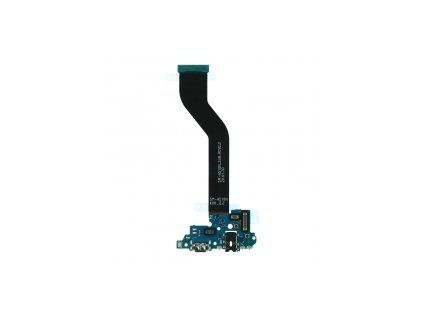 Flex kabel pro Samsung SM-A516B Galaxy A51 5G