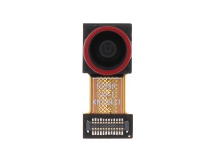 Kamera pro Samsung SM-A057F Galaxy A05s