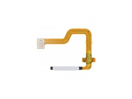 Flex kabel pro Motorola Moto G73 (XT2237-2)