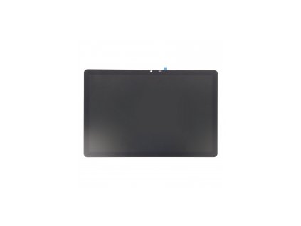 Displej pro Lenovo Tab M10 3rd Gen. (TB-328)
