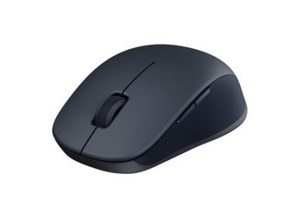Xiaomi Dual Mode Wireless Mouse 2 Black