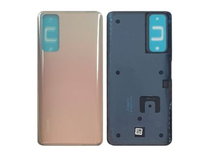 Zadní kryt pro Huawei P Smart (2021) (PPA-LX2)