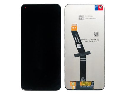 Displej pro Huawei P40 Lite E (ART-L29)