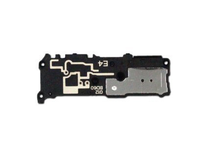 Reproduktor pro Samsung N975F Galaxy Note 10 Plus