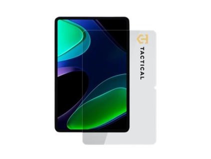 Náhradní díl pro Tactical Xiaomi Redmi Pad 2