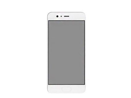 Displej pro Huawei P10