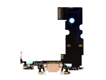 Flex kabel pro Apple iPhone 8