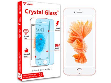 Náhradní díl pro Apple iPhone 6 Plus