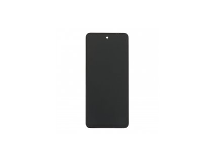 Displej pro ZTE Blade A75 5G (Z2357N)