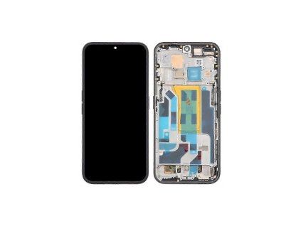 Displej pro Nothing Phone 2A Plus