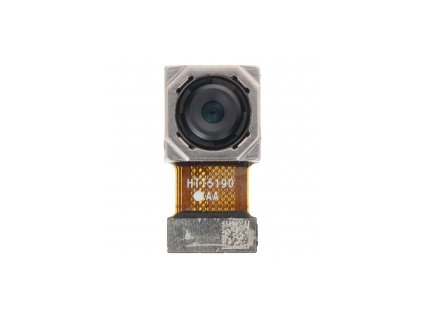 Kamera pro Huawei Honor X6A (WDY-LX1)