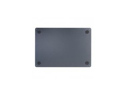 Kryt pro Apple MacBook Air -  A2681 13.6 inch M2