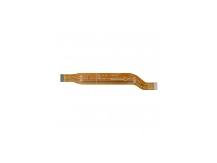 Flex kabel pro Huawei Honor X8 5G (VNE-N41)
