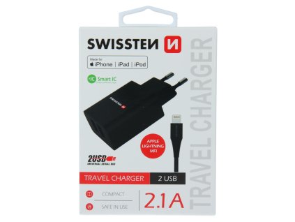 Kabel pro Swissten 2