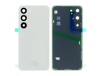 Zadní kryt pro Samsung SM-S911B Galaxy S23