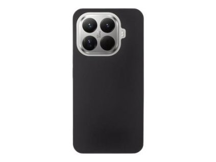 Kryt pro Tactical Xiaomi 15T Pro