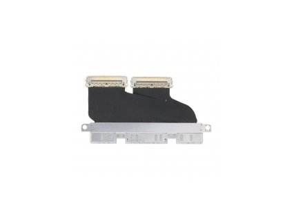 Flex kabel pro Microsoft Surface Book 3 13.5"