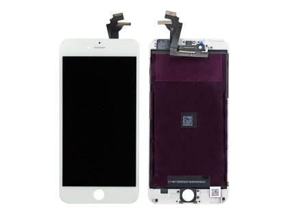 Displej pro Apple iPhone 6 Plus