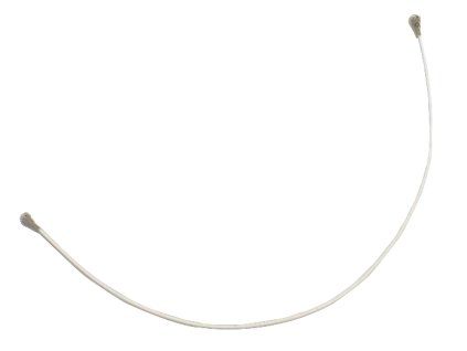 Kabel pro Samsung SM-A536B Galaxy A53 5G