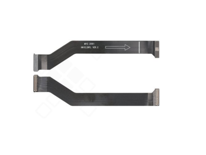 Flex kabel pro Huawei P40 Pro (ELS-NX9)