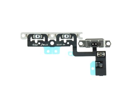 Flex kabel pro Apple iPhone 11