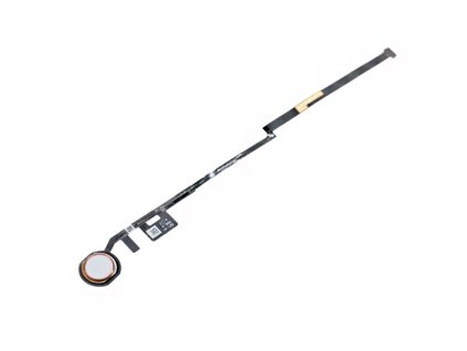 Flex kabel pro Apple iPad 7 (10.2) - (2019)